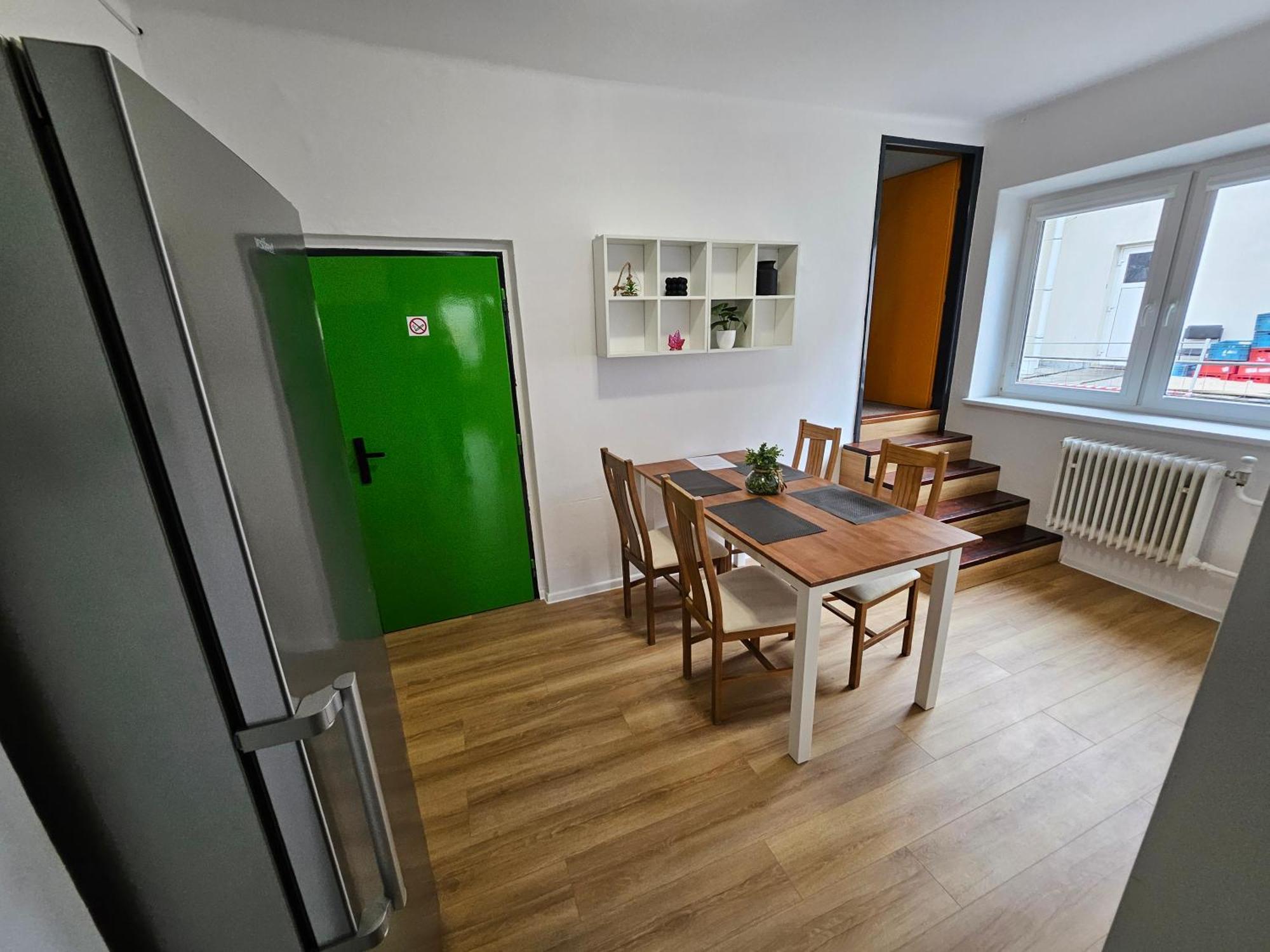 Hotel Squash Centrum Prievidza Pokój zdjęcie